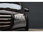 Mercedes-Benz GLS 580 V8 4MATIC AMG Line | Facelift | Airmatic | Panoramadak | Massage | Stoelventilatie | Memory | Burmester High End | HUD | Surround Camera | Trekhaak | Soft-Close | Vlakkenverwarming |