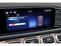 Mercedes-Benz GLS 580 V8 4MATIC AMG Line | Facelift | Airmatic | Panoramadak | Massage | Stoelventilatie | Memory | Burmester High End | HUD | Surround Camera | Trekhaak | Soft-Close | Vlakkenverwarming |