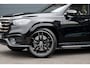 Mercedes-Benz GLS 580 V8 4MATIC AMG Line | Facelift | Airmatic | Panoramadak | Massage | Stoelventilatie | Memory | Burmester High End | HUD | Surround Camera | Trekhaak | Soft-Close | Vlakkenverwarming |