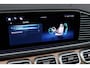 Mercedes-Benz GLS 580 V8 4MATIC AMG Line | Facelift | Airmatic | Panoramadak | Massage | Stoelventilatie | Memory | Burmester High End | HUD | Surround Camera | Trekhaak | Soft-Close | Vlakkenverwarming |
