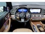 Mercedes-Benz GLS 580 V8 4MATIC AMG Line | Facelift | Airmatic | Panoramadak | Massage | Stoelventilatie | Memory | Burmester High End | HUD | Surround Camera | Trekhaak | Soft-Close | Vlakkenverwarming |