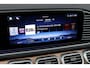 Mercedes-Benz GLS 580 V8 4MATIC AMG Line | Facelift | Airmatic | Panoramadak | Massage | Stoelventilatie | Memory | Burmester High End | HUD | Surround Camera | Trekhaak | Soft-Close | Vlakkenverwarming |