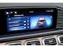 Mercedes-Benz GLS 580 V8 4MATIC AMG Line | Facelift | Airmatic | Panoramadak | Massage | Stoelventilatie | Memory | Burmester High End | HUD | Surround Camera | Trekhaak | Soft-Close | Vlakkenverwarming |