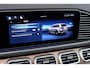 Mercedes-Benz GLS 580 V8 4MATIC AMG Line | Facelift | Airmatic | Panoramadak | Massage | Stoelventilatie | Memory | Burmester High End | HUD | Surround Camera | Trekhaak | Soft-Close | Vlakkenverwarming |