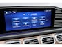 Mercedes-Benz GLS 580 V8 4MATIC AMG Line | Facelift | Airmatic | Panoramadak | Massage | Stoelventilatie | Memory | Burmester High End | HUD | Surround Camera | Trekhaak | Soft-Close | Vlakkenverwarming |