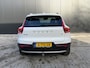 Volvo XC40 1.5 T3 Momentum Pro Park Assist Line | Trekhaak