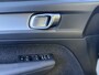 Volvo XC40 1.5 T3 Momentum Pro Park Assist Line | Trekhaak