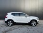 Volvo XC40 1.5 T3 Momentum Pro Park Assist Line | Trekhaak