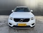 Volvo XC40 1.5 T3 Momentum Pro Park Assist Line | Trekhaak