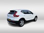 Volvo XC40 1.5 T3 Momentum Pro Park Assist Line | Trekhaak