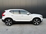 Volvo XC40 1.5 T3 Momentum Pro Park Assist Line | Trekhaak