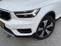 Volvo XC40 1.5 T3 Momentum Pro Park Assist Line | Trekhaak