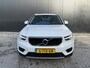 Volvo XC40 1.5 T3 Momentum Pro Park Assist Line | Trekhaak