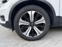 Volvo XC40 1.5 T3 Momentum Pro Park Assist Line | Trekhaak