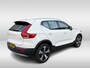 Volvo XC40 1.5 T3 Momentum Pro Park Assist Line | Trekhaak