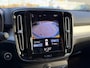 Volvo XC40 1.5 T3 Momentum Pro Park Assist Line | Trekhaak