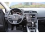 Renault Kadjar 1.2 TCe Crossboarder-S