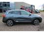 Renault Kadjar 1.2 TCe Crossboarder-S