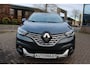 Renault Kadjar 1.2 TCe Crossboarder-S
