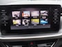 Skoda Kamiq 1.0 TSI Business Edition Full LED | LMV 17" | Adap cruise | Apple Carplay| NL auto | 1e eig.