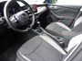 Skoda Kamiq 1.0 TSI Business Edition Full LED | LMV 17" | Adap cruise | Apple Carplay| NL auto | 1e eig.