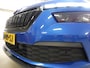 Skoda Kamiq 1.0 TSI Business Edition Full LED | LMV 17" | Adap cruise | Apple Carplay| NL auto | 1e eig.