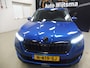 Skoda Kamiq 1.0 TSI Business Edition Full LED | LMV 17" | Adap cruise | Apple Carplay| NL auto | 1e eig.
