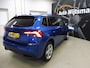 Skoda Kamiq 1.0 TSI Business Edition Full LED | LMV 17" | Adap cruise | Apple Carplay| NL auto | 1e eig.