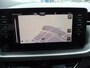 Skoda Kamiq 1.0 TSI Business Edition Full LED | LMV 17" | Adap cruise | Apple Carplay| NL auto | 1e eig.