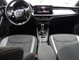 Skoda Kamiq 1.0 TSI Business Edition Full LED | LMV 17" | Adap cruise | Apple Carplay| NL auto | 1e eig.