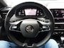 Skoda Kamiq 1.0 TSI Business Edition Full LED | LMV 17" | Adap cruise | Apple Carplay| NL auto | 1e eig.