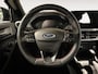 Ford Focus Wagon 1.0 EcoBoost Hybrid ST-Line | Navigatie | Achteruitrijcamera | Apple Carplay/Android Auto | Keyless |