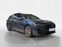 Ford Focus Wagon 1.0 EcoBoost Hybrid ST-Line | Navigatie | Achteruitrijcamera | Apple Carplay/Android Auto | Keyless |