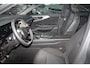 Renault Austral 200PK-FULL HYBRID-ESPRIT ALPINE-17DKM-NIEUW !!-