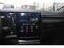 Renault Austral 200PK-FULL HYBRID-ESPRIT ALPINE-17DKM-NIEUW !!-