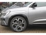 Renault Austral 200PK-FULL HYBRID-ESPRIT ALPINE-17DKM-NIEUW !!-