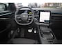 Renault Austral 200PK-FULL HYBRID-ESPRIT ALPINE-17DKM-NIEUW !!-