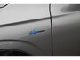 Renault Austral 200PK-FULL HYBRID-ESPRIT ALPINE-17DKM-NIEUW !!-