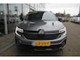 Renault Austral 200PK-FULL HYBRID-ESPRIT ALPINE-17DKM-NIEUW !!-