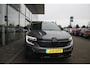 Renault Austral 200PK-FULL HYBRID-ESPRIT ALPINE-17DKM-NIEUW !!-
