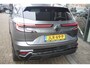 Renault Austral 200PK-FULL HYBRID-ESPRIT ALPINE-17DKM-NIEUW !!-