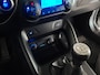 Hyundai ix35 2.0i i-Catcher Pano|Leder|Keyless|Camera|Cruise||Trekhaak|Navi|Orig.NL|