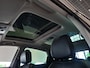 Hyundai ix35 2.0i i-Catcher Pano|Leder|Keyless|Camera|Cruise||Trekhaak|Navi|Orig.NL|