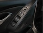 Hyundai ix35 2.0i i-Catcher Pano|Leder|Keyless|Camera|Cruise||Trekhaak|Navi|Orig.NL|