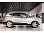 Hyundai ix35 2.0i i-Catcher Pano|Leder|Keyless|Camera|Cruise||Trekhaak|Navi|Orig.NL|