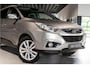 Hyundai ix35 2.0i i-Catcher Pano|Leder|Keyless|Camera|Cruise||Trekhaak|Navi|Orig.NL|