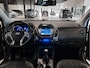 Hyundai ix35 2.0i i-Catcher Pano|Leder|Keyless|Camera|Cruise||Trekhaak|Navi|Orig.NL|