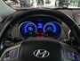 Hyundai ix35 2.0i i-Catcher Pano|Leder|Keyless|Camera|Cruise||Trekhaak|Navi|Orig.NL|