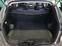 Hyundai ix35 2.0i i-Catcher Pano|Leder|Keyless|Camera|Cruise||Trekhaak|Navi|Orig.NL|