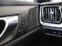 Volvo V60 T6 Plus Dark | Trekhaak | Panoramadak | 360° Camera |